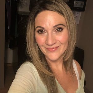 Meet your Posher, Bonnie